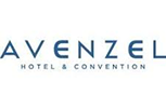 Logo Avenzel