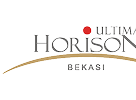 Logo Horison Ultima Bekasi 1