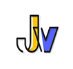 Logo Javiera