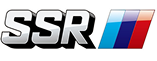 Logo SSR