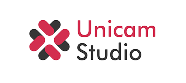 Logo Unicam Studio